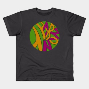 Harmony 2 Kids T-Shirt